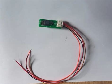 Pcb Circuit - WIPER PCB Manufacturer from Pune