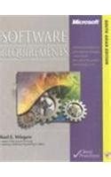 Buy Software Requirements Book Online at Low Prices in India | Software ...