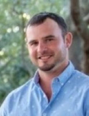 Dustin Travis Kimberly - 2021 - Vaigneur Funeral Home