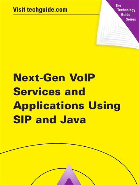 Image result for Java SIP Phone