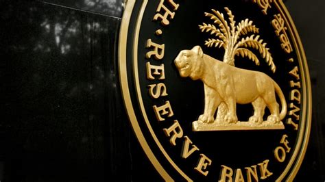 RBI Imposes Heavy Penalties On 5 Banks Including PNB For Regulatory Non ...
