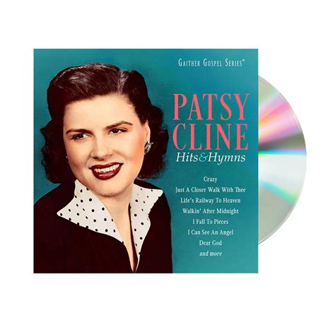 Image result for Patsy Cline Free Music