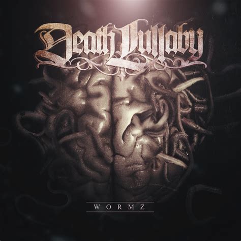 Anachrony (feat. Dan Mongrain, Voivod, Chris Donaldson & Cryptopsy) - Chris Donaldson/Death ...