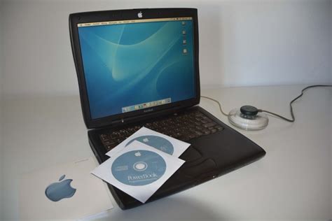 Image result for 2003 Computer