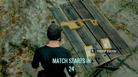 Image result for PUBG Weapon Guide