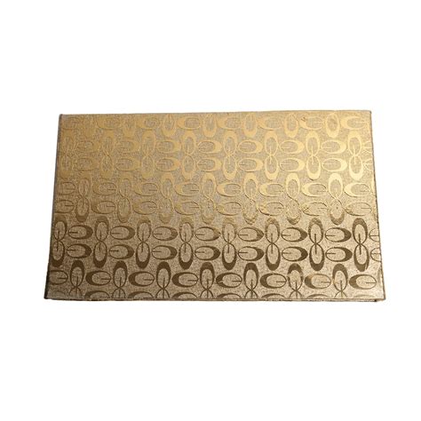 Jewellery set box | Jewellery box for necklace set | Rajbhai.in – Raj Bhai