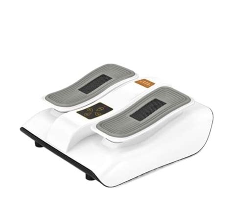 Image result for Legxercise Review