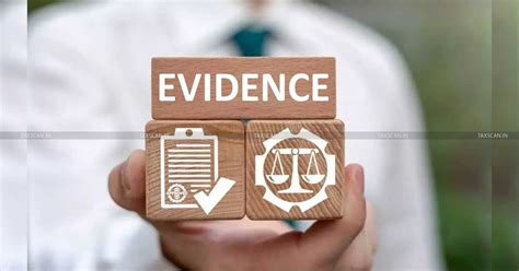 Appeal not barred by Limitation in absence of Material Evidence to ...