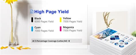 proffisy GI 790 Ink Refill dye Ink G Series Ink Compatible with Canon ...