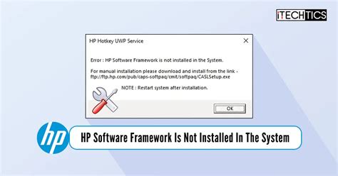 HP Support Solutions 的图像结果