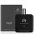 Eau De Toilette Perfume & Fragrances - The Man Company