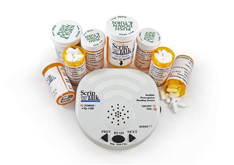 Image result for Script Talking Label