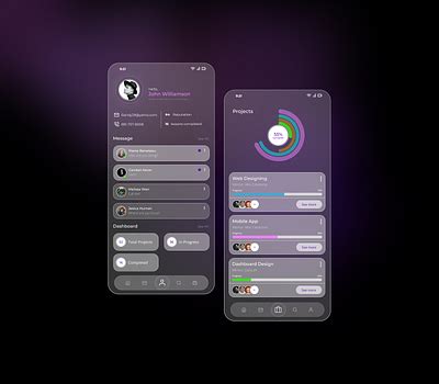 JavaScript Apps Download 的图像结果