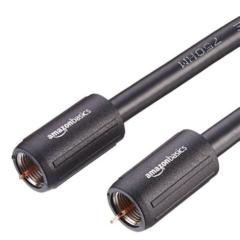 TV Aerial Cable 的图像结果