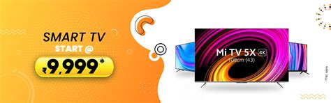 Buy Mobiles, Tablets, Gadgets, Laptops & Smart Tv- Supreme Mobiles