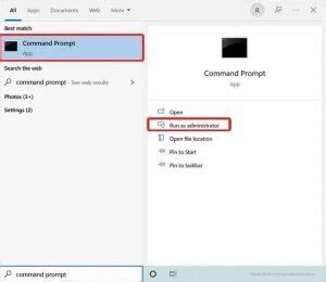 Fix The Parameter Is Incorrect | Drive Is Not Accessible Error [2026]