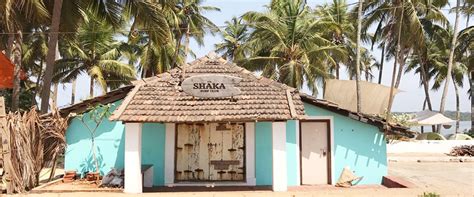 Why Surfing At The Shaka Surf Club Should Be On Your Bucket List - Travel