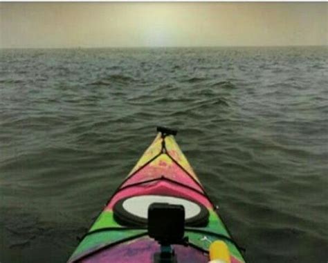 THE BEST Places to Visit in Pramuka Island (2026)