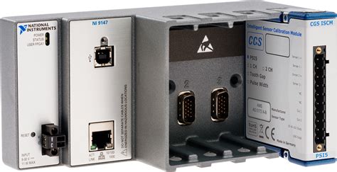 Image result for Sensor Programable