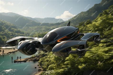 Modern Agriculture 的图像结果