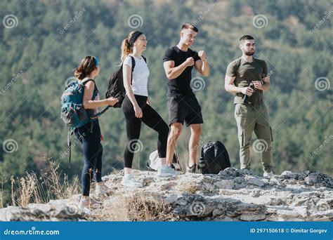 Adventurous 的图像结果