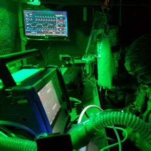 Private Agency Course TECC Training, RPR Range, Buchanan Dam, 24 ...