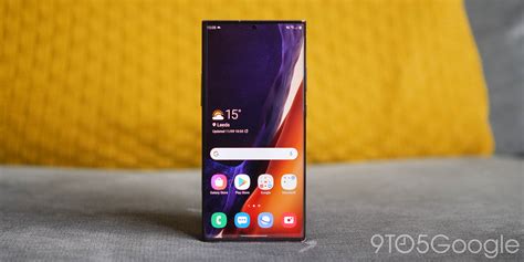 Image result for Android 12 On Samsung