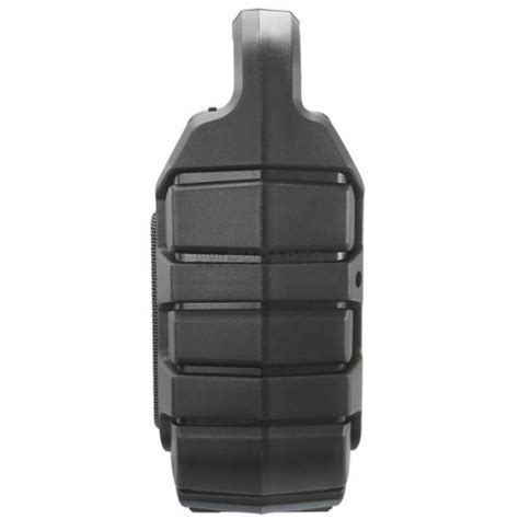 Digital Products International Speaker ISB199B | highskyrvparts.com