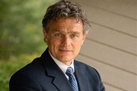 Paul J. Mauro Wikipedia: Early Life, Career, Family & Legacy ...