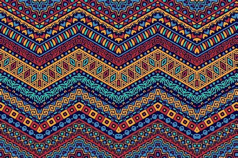 Aztec Tribal Wallpaper 4k Desktop - Infoupdate.org
