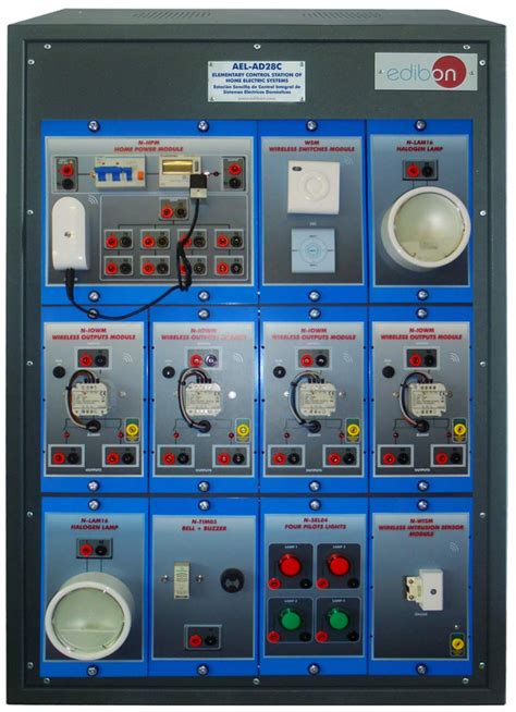 Image result for ZigBee Home Automation Module