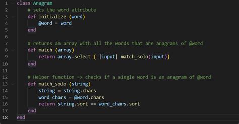 Image result for RubyGems Installation