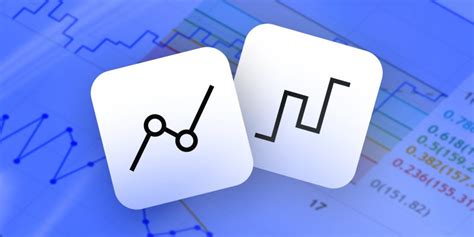 Image result for Chart View