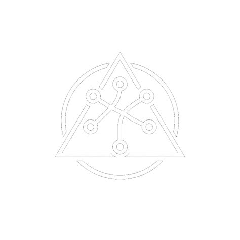 Neuralchemy | Adversarial Verification for AI