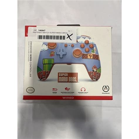Image result for Nintendo Switch GamePad Controller Mario