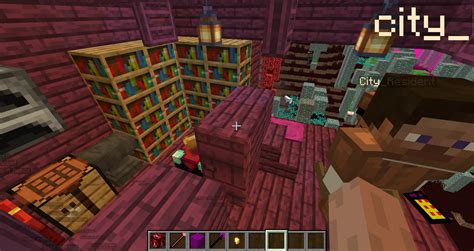 Image result for Helper Robot Mod Java Minecraft