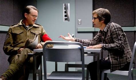 Image result for Eric McCormack Perception