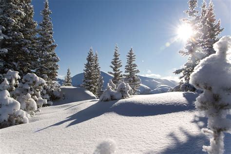 Winter Park Colorado Campgrounds: Find Your Perfect Spot