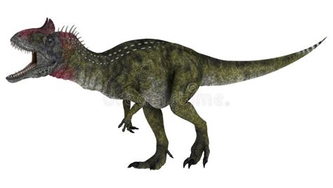 冰脊龙模型 恐龙时代_爬行动物_动物模型_3D模型免费下载_摩尔网