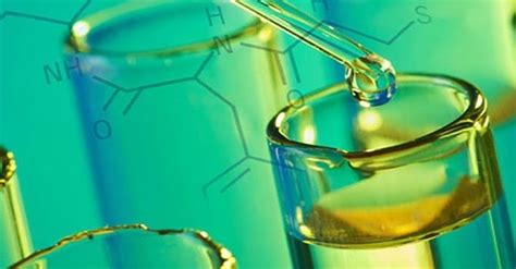Global Normal Butanol Market: Oxea, CNPC, Eastman, Petronas, Formost ...