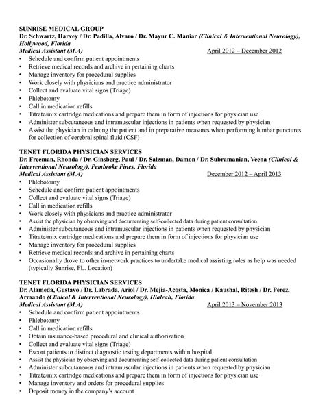 My Resume' - Copy | DOC