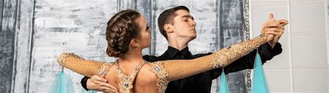 Image result for How to Win a Dance Contest