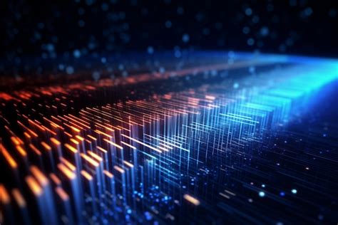 Royalty Free Image Data 的图像结果