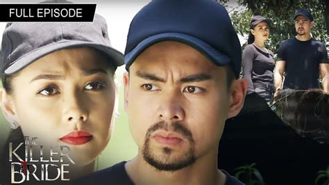 Image result for Killer Bride Full Episodes 8