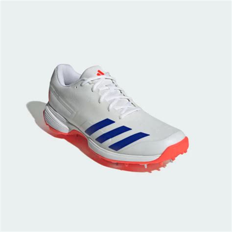 Adidas 22YDS Cricket Shoes | Zoomcricket.in