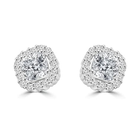 What are Stud Earrings: Piece of Timeless Elegance | Cutiefy