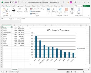 Image result for PowerShell Export Excel Tutorial