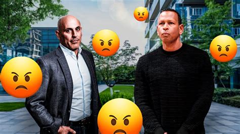 Alex Rodriguez Timberwolves 的图像结果