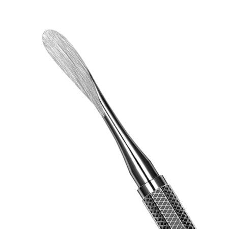 Hu-Friedy 9 Molt Periosteal Elevator - ( Stainless Steel ) – Dental Prod