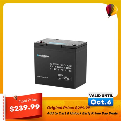 kWh to MWh Guide: How to Convert Kilowatt-Hours to Megawatt-Hours ...